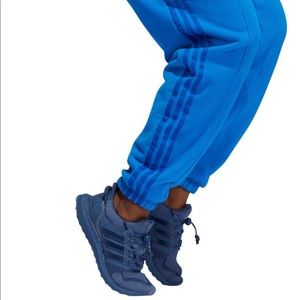 IVY PARK Gender Neutral Sweat Pants